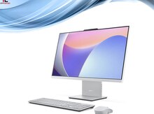 Monoblok Lenovo IC AIO 27IRH9 F0HM00F2RU