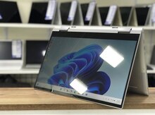 Dell inspiron x360