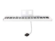 Elektro piano 