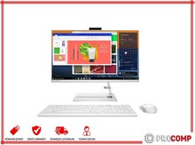 Monoblok Lenovo IC AIO 3 24IAP7 F0GH01HVRU