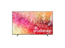 Televizor "Samsung Crystal UHD DU7000"