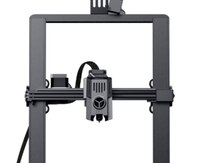 Creality Ender-3 V3 KE