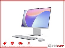 Monoblok "Lenovo IC AIO 27IRH9 F0HM00FTRU"