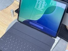 iPad Pro 12.9 / 2019rd / 64GB