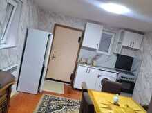 Həyət evi kirayə verilir, Sumqayıt ş.
