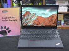 Lenovo Thinkpad T15 Gen 1