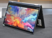 Lenovo Thinkpad X13 Yoga Gen 1