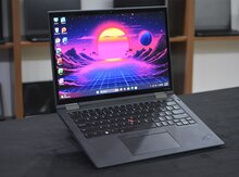 Lenovo Thinkpad X13 Yoga GEN2