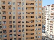 2-otaqlı yeni tikili, Xırdalan ş., 60 m²