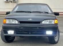 LADA (VAZ) 2115, 2006 il