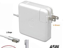 "Apple MagSafe 1 45W" adapteri