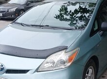 "Toyota Prius" icarəsi 