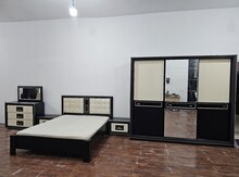 Yataq otağı mebeli