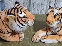 Oyuncaq pələng