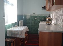 Həyət evi, Sumqayıt ş.