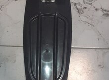 Skeytbord