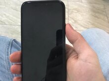 Apple iPhone 11 Pro Space Gray 64GB/4GB