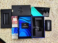 Tütün qızdırıcı "Glo Pro 2"