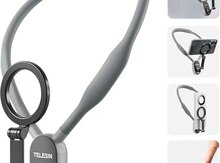 Telesin Magnetic neck mount
