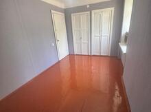 2-otaqlı mənzil kirayə verilir, Sumqayıt ş., 45 m²