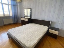 Yataq otağı mebeli
