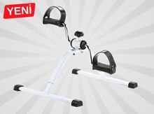 Mini velotrenajor