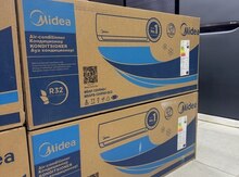 Kondisioner "Midea"