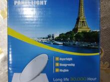 LED spot
