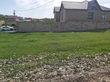 4 sot torpaq sahəsi, Quba r.