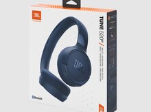 Simsiz qulaqlıq “JBL Tune 520BT”