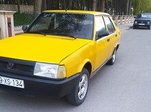 Tofas Sahin, 2004 il