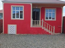 Həyət evi, Ramana qəs.