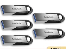 Flaş kart "SanDisk"