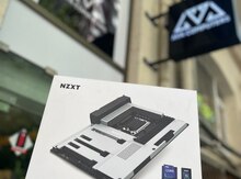 Ana plata "NZXT N7 Z790 ATX Wi-Fi"