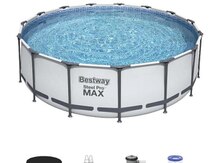Hovuz "Bestway 56438"