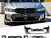 *BMW G20* Restail body kit