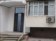 3-otaqlı mənzil, 7-ci mkr., 70 m²