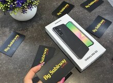 Samsung Galaxy A56 Awesome Lightgrey 128GB/8GB
