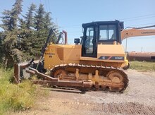 Bulldozer Liugong B160C, 2021 il