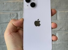 Apple iPhone 14 Purple 128GB/6GB