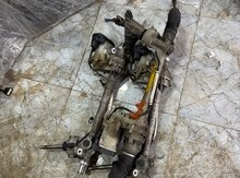 "Ford Fusion" üçün sükan hissəsi
