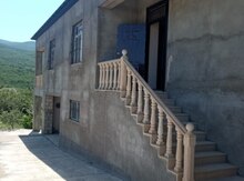 Həyət evi, Xızı r.
