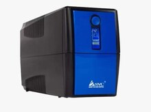 UPS "SVC VP-1000VA"