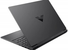 HP VICTUS 15