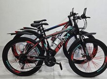 Velosiped "Strim"