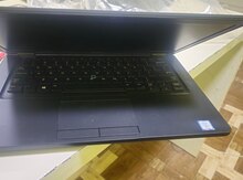 Noutbuk "Dell Latitude 5490"