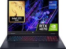 Acer Predator Helios Neo 18 Gaming