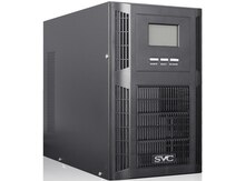 Online UPS "SVC PT-2KS"