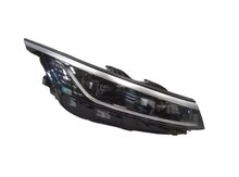 "BYD Destroyer 05 1.5L" sağ farası