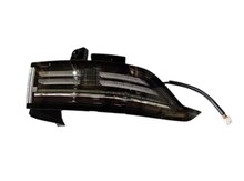 "BYD Destroyer 05" 1.5L sol stopu